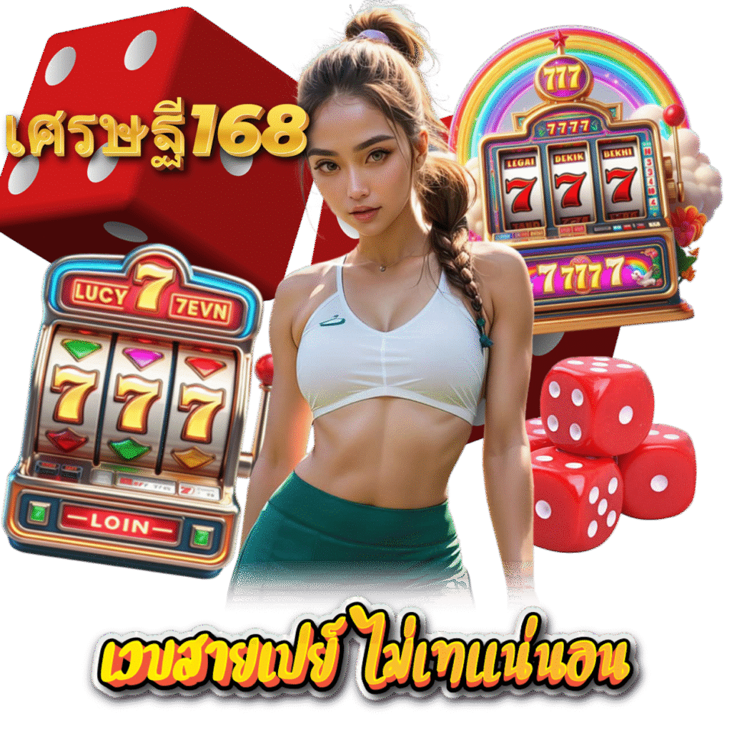 เว็บตรง