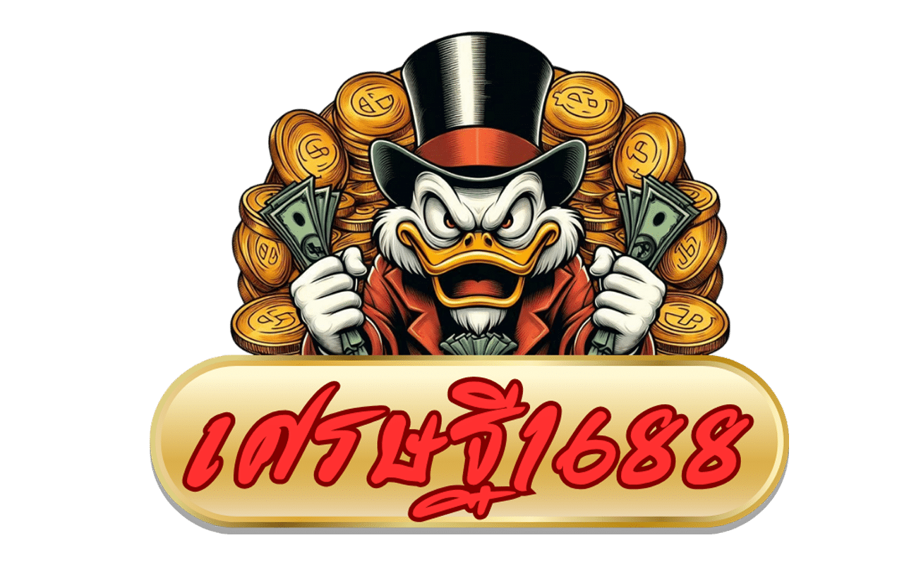 เศรษฐี1688.com
